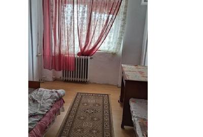 De vanzare Apartament 3 camere  Drumul Taberei - 3