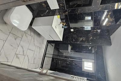 Apartament cu 2 camere decomandat în Gojdu - 2