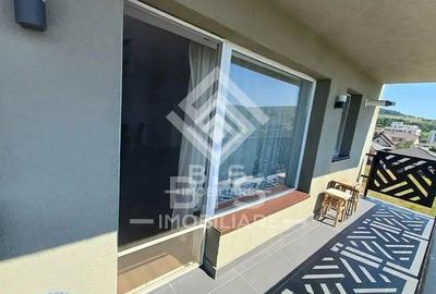 Apartament 3 Camere decomandate, etaj 2, 80mp+ loc de  parcare - 10