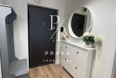 Apartament Lux 3 camere parcare subterana! - 16
