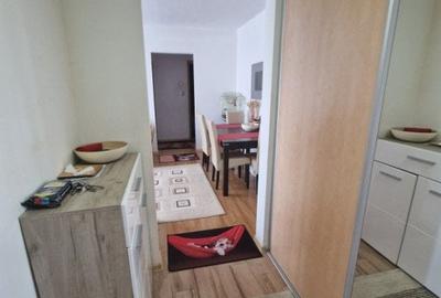 Apartament 3 camere - 8 minute de metrou - Dristor - 6