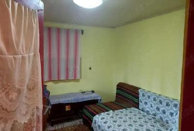 Casă cu 5 camere cu Teren 2000 Mp în Greaca - 5