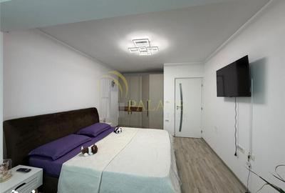 Apartament cu 2 camere în Miroslava - 2