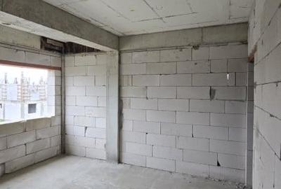 OPORTUNITATE | DUPLEX MIDIA SAT | COMISION 0 - 17