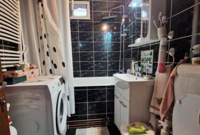 Apartament Mobilat si Utilat 2 camere, 56 mp, zona Marasesti - 6