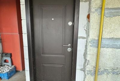 Apartament cu 2 camere în Someș-Odorhei - 2