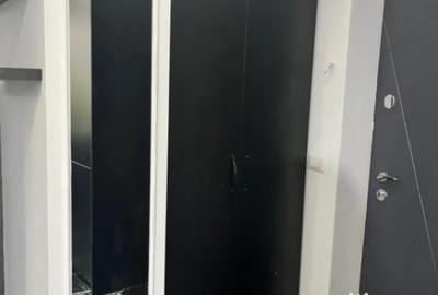 Apartament cu 2 camere semidecomandat în Central - 4