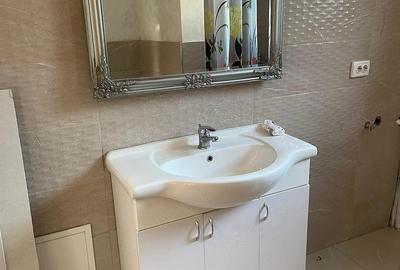 Apartament cu 2 camere decomandat în Iosia - 4