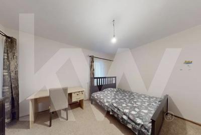 Apartament 3 camere Valea Aurie - 4