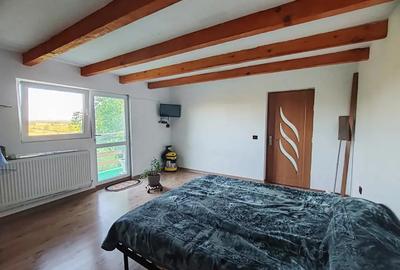Proprietate de vanzare - 8