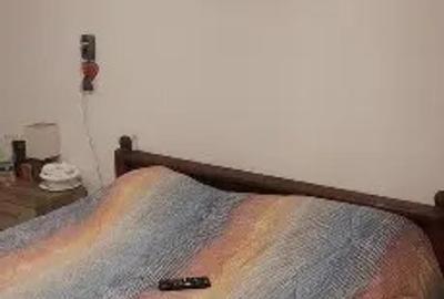 Casă cu 5 camere în Central - 3