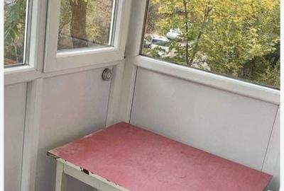 Apartament pet-friendly cu 2 camere, zona Girocului - 5