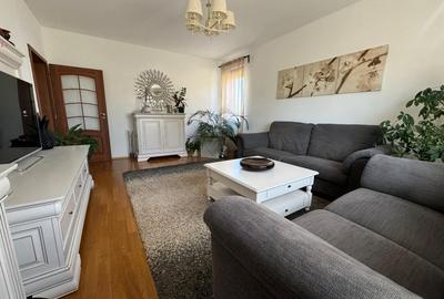 Casa de vanzare in Alba Iulia - 4