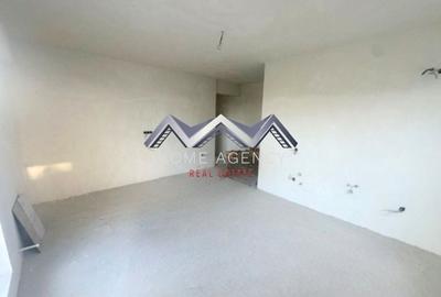 Apartament 2 camere de vânzare Otopeni
