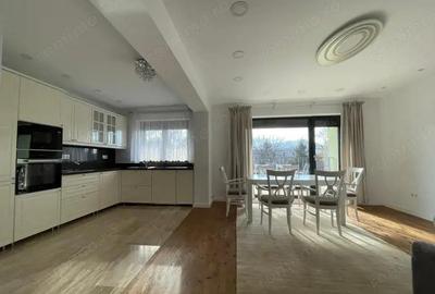Apartament premium 2 camere, 72 mp| Parcare privata inclusa