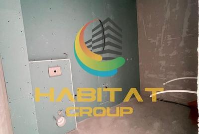 3 Cam Timpuri Noi metrou - 8