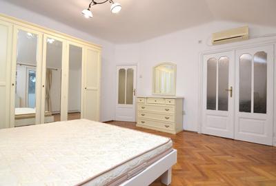 INCHIRIERE APARTAMENT 3 CAMERE CALEA CALARASILOR - HALA TRAIAN - 18