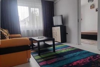 Apartament micut, modern si eficient  tot ce ai nevoie in Tomis Nord! - 1