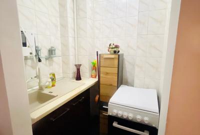 Apartament 2 camere - Ramnicu Sărat - Centrala Proprie - 5