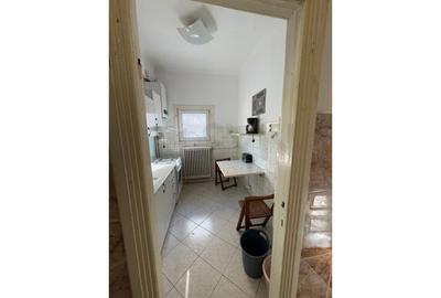 REA1024998 Apartament 3 camere I Pache Protopopescu - 11