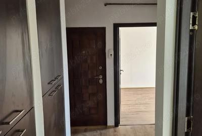 Apartament decomandat, 2 camere, etaj 3 4 Micro 17, Gala?i - 1