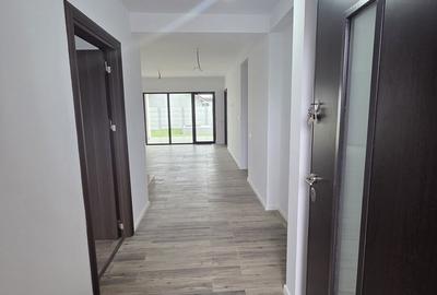 Casă cu 4 camere în Domnești - 2