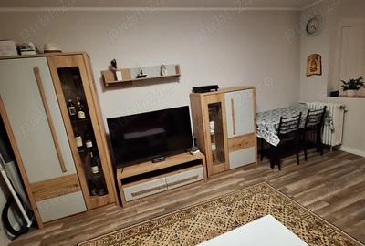 Inchiriez garsoniera Inchiriez garsoniera - 4