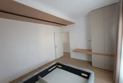Spatiu, liniste si o curte numai a ta! Duplex elegant Spatiu, liniste si o curte numai a ta! Duplex elegant - 19