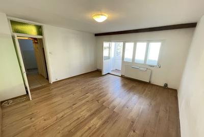 Bucovina | 1 cameră | Decomandat | Etaj 3 | Centrala Proprie. - 2