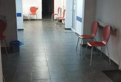 Spațiu comercial, în Șagului - 2