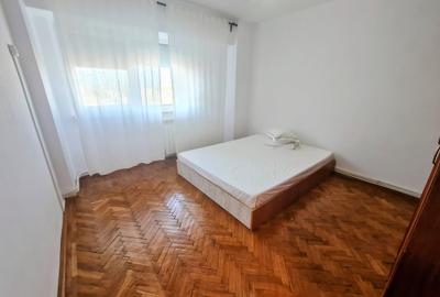 Apartament cu 2 camere decomandat în Independenței - 4