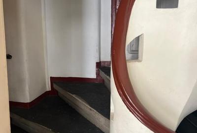 Apartament cu 3 camere decomandat, mobilat în Gara de Nord - 14