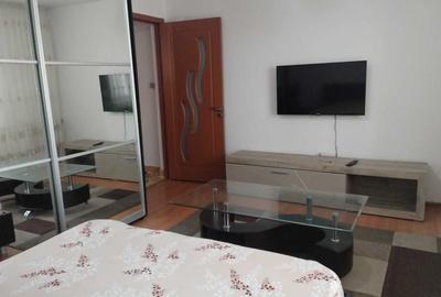 Girocului | 1 Camera | Decomandat | Disponibil imediat - 2