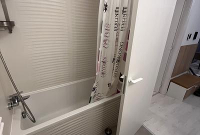 Inchiriere apartament Cloud 9 - 10