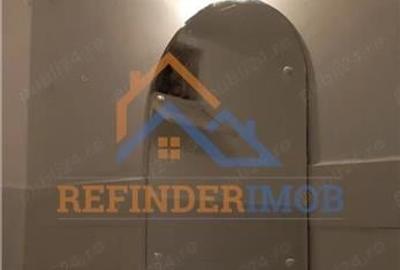 Apartament de vanzare cu 3 camere, zona Titan - Auchan - 8