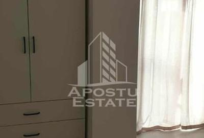 Apartament cu 2 camere ,zona Soarelui - 4