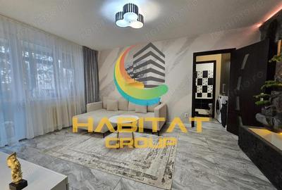 Apartament cu 2 camere semidecomandat în Brâncoveanu - 17