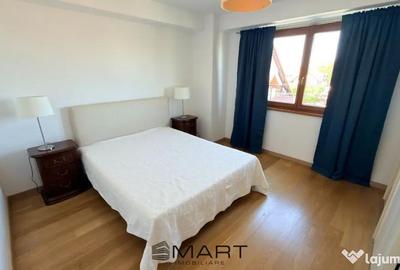 Apartament cu 3 camere decomandat în Calea Dumbrăvii - 6