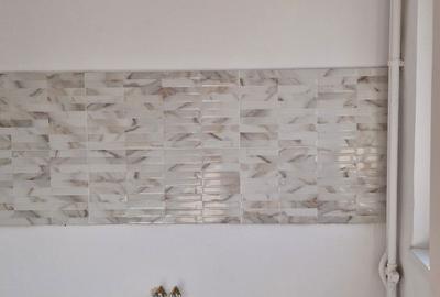Apartament cu 2 camere nedecomandat în Central - 7