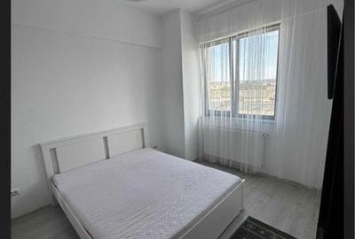 Apartament cu 2 camere decomandat în Exterior Vest - 6