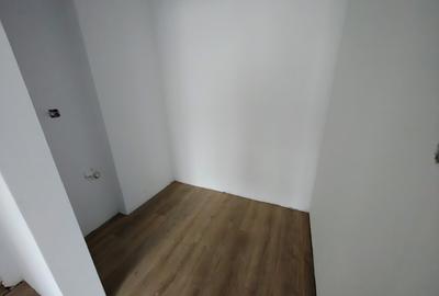 Garsoniera Metrou Pacii Militari | Finalizare Rapida | AC Inclus - 4