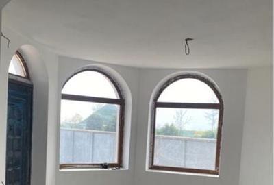 Casă cu 4 camere în Milcov - 7