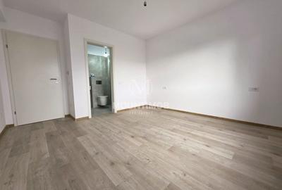 Apartament 3 camere 73 mp/utili, boxa, parcare, Tractorul | N. Labis - 7