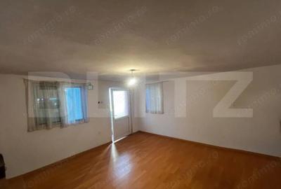 Casă cu Teren 741 Mp în Cetatea de Baltă - 6