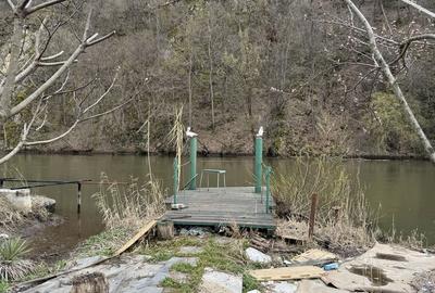 Spațiu comercial, în Orșova - 8