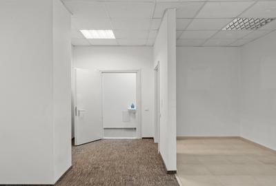 Spatiu comercial de inchiriat – Ultracentral, Piata Unirii, B-dul I.C. Bratianu - 9