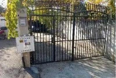 Casa si teren cota parte 1/2 Bragadiru, ID: R2830983 - 3