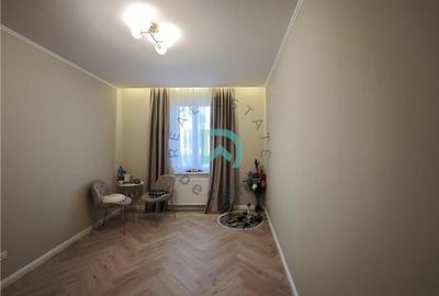 Casa de vanzare  Grivitei, Brasov - 12