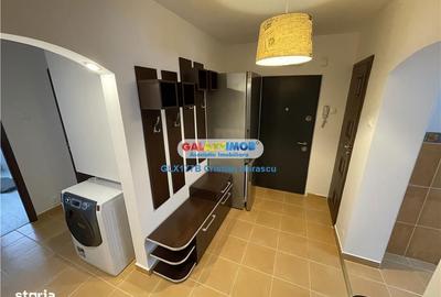 Apartament cu 3 camere decomandat, mobilat în Valea Ialomiței - 18