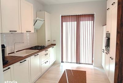 Casă cu 4 camere cu Teren 279 Mp în Vladimirescu - 13